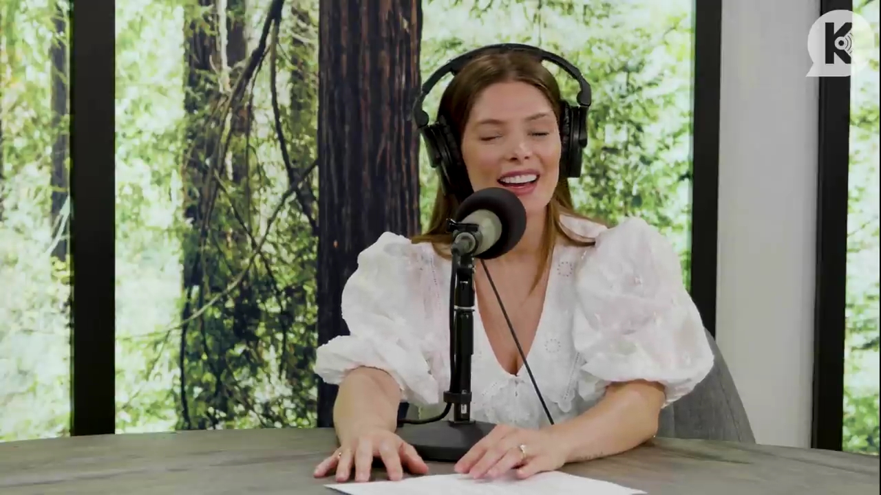 Ashley-Greene-dot-nl_TheTwilightEffect-Aflevering12MichaelWelch3850.jpg