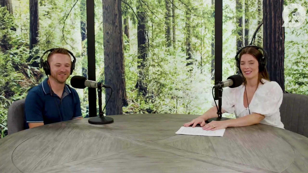 Ashley-Greene-dot-nl_TheTwilightEffect-Aflevering12MichaelWelch3871.jpg Ashley-Greene-dot-nl_TheTwilightEffect-Aflevering12MichaelWelch3871.jpg