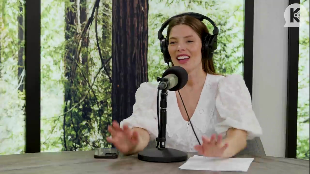 Ashley-Greene-dot-nl_TheTwilightEffect-Aflevering12MichaelWelch3873.jpg