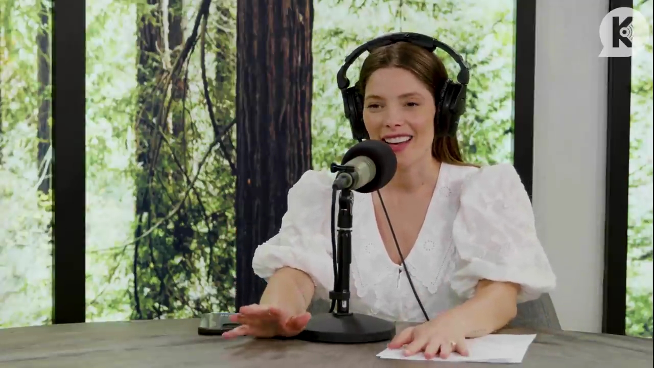 Ashley-Greene-dot-nl_TheTwilightEffect-Aflevering12MichaelWelch3875.jpg