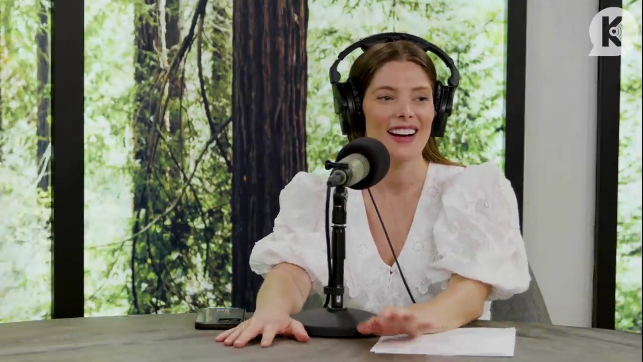 Ashley-Greene-dot-nl_TheTwilightEffect-Aflevering12MichaelWelch3878.jpg Ashley-Greene-dot-nl_TheTwilightEffect-Aflevering12MichaelWelch3878.jpg