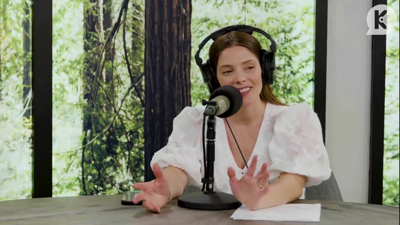 Ashley-Greene-dot-nl_TheTwilightEffect-Aflevering12MichaelWelch3887.jpg Ashley-Greene-dot-nl_TheTwilightEffect-Aflevering12MichaelWelch3887.jpg