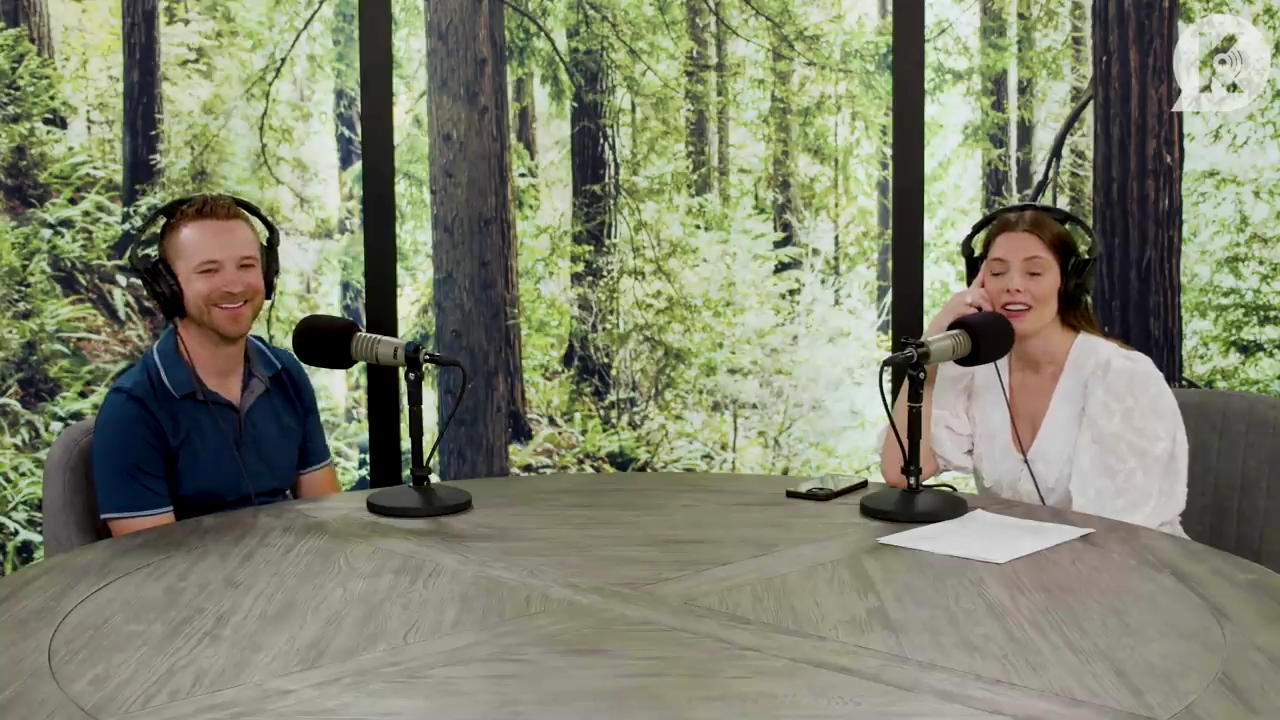 Ashley-Greene-dot-nl_TheTwilightEffect-Aflevering12MichaelWelch3945.jpg Ashley-Greene-dot-nl_TheTwilightEffect-Aflevering12MichaelWelch3945.jpg