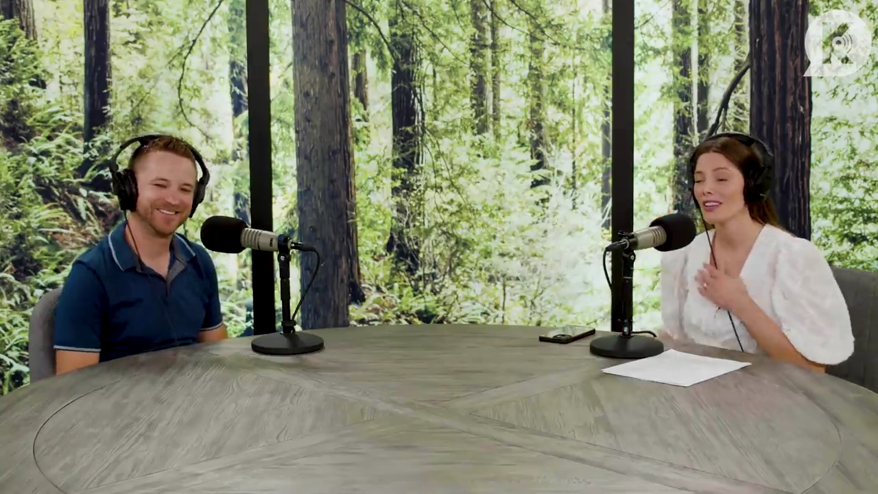 Ashley-Greene-dot-nl_TheTwilightEffect-Aflevering12MichaelWelch3947.jpg Ashley-Greene-dot-nl_TheTwilightEffect-Aflevering12MichaelWelch3947.jpg