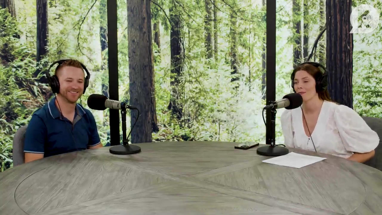 Ashley-Greene-dot-nl_TheTwilightEffect-Aflevering12MichaelWelch3949.jpg Ashley-Greene-dot-nl_TheTwilightEffect-Aflevering12MichaelWelch3949.jpg