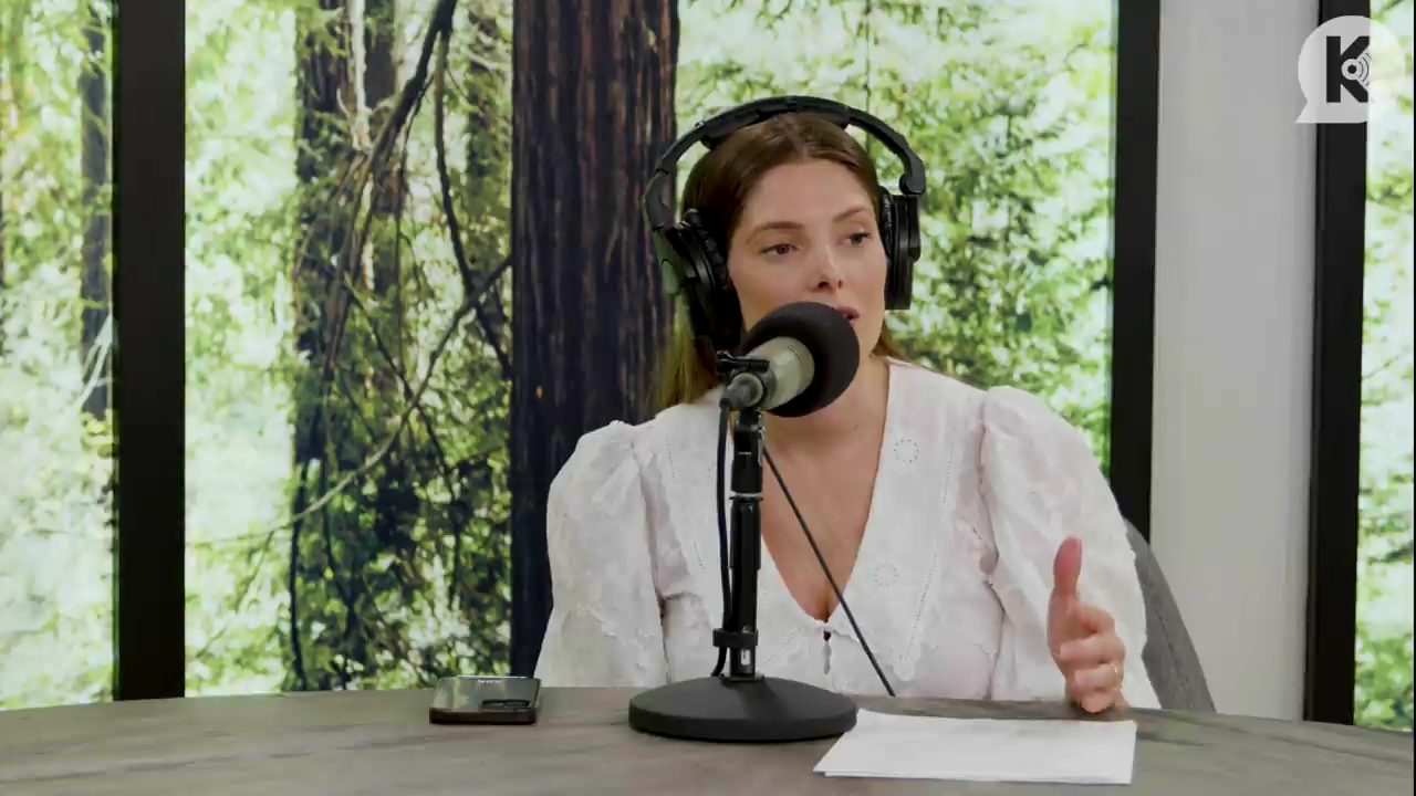 Ashley-Greene-dot-nl_TheTwilightEffect-Aflevering12MichaelWelch3960.jpg