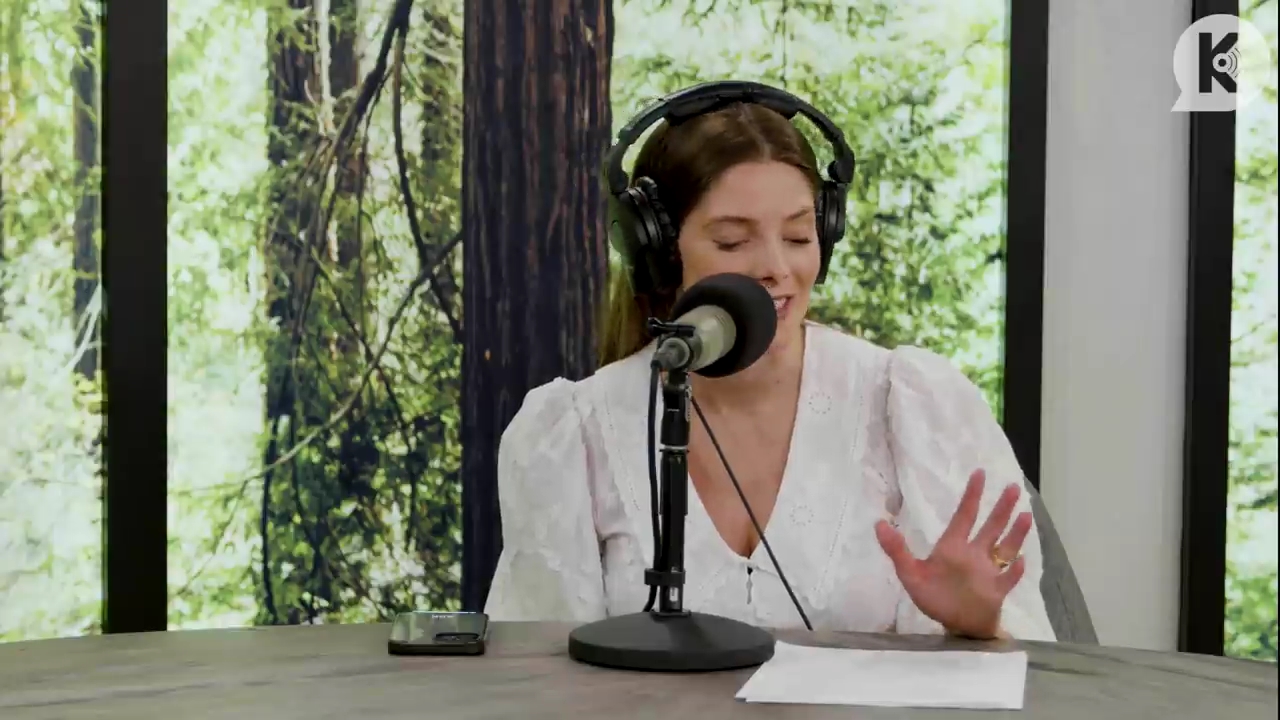 Ashley-Greene-dot-nl_TheTwilightEffect-Aflevering12MichaelWelch3966.jpg Ashley-Greene-dot-nl_TheTwilightEffect-Aflevering12MichaelWelch3966.jpg