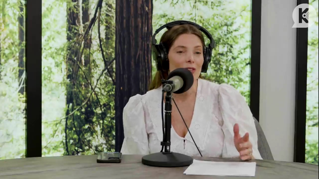 Ashley-Greene-dot-nl_TheTwilightEffect-Aflevering12MichaelWelch3967.jpg Ashley-Greene-dot-nl_TheTwilightEffect-Aflevering12MichaelWelch3967.jpg