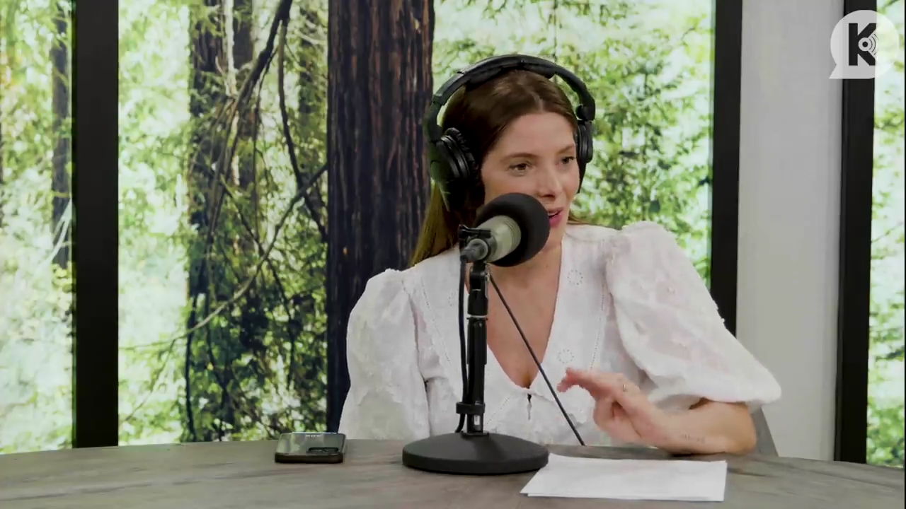 Ashley-Greene-dot-nl_TheTwilightEffect-Aflevering12MichaelWelch3999.jpg Ashley-Greene-dot-nl_TheTwilightEffect-Aflevering12MichaelWelch3999.jpg