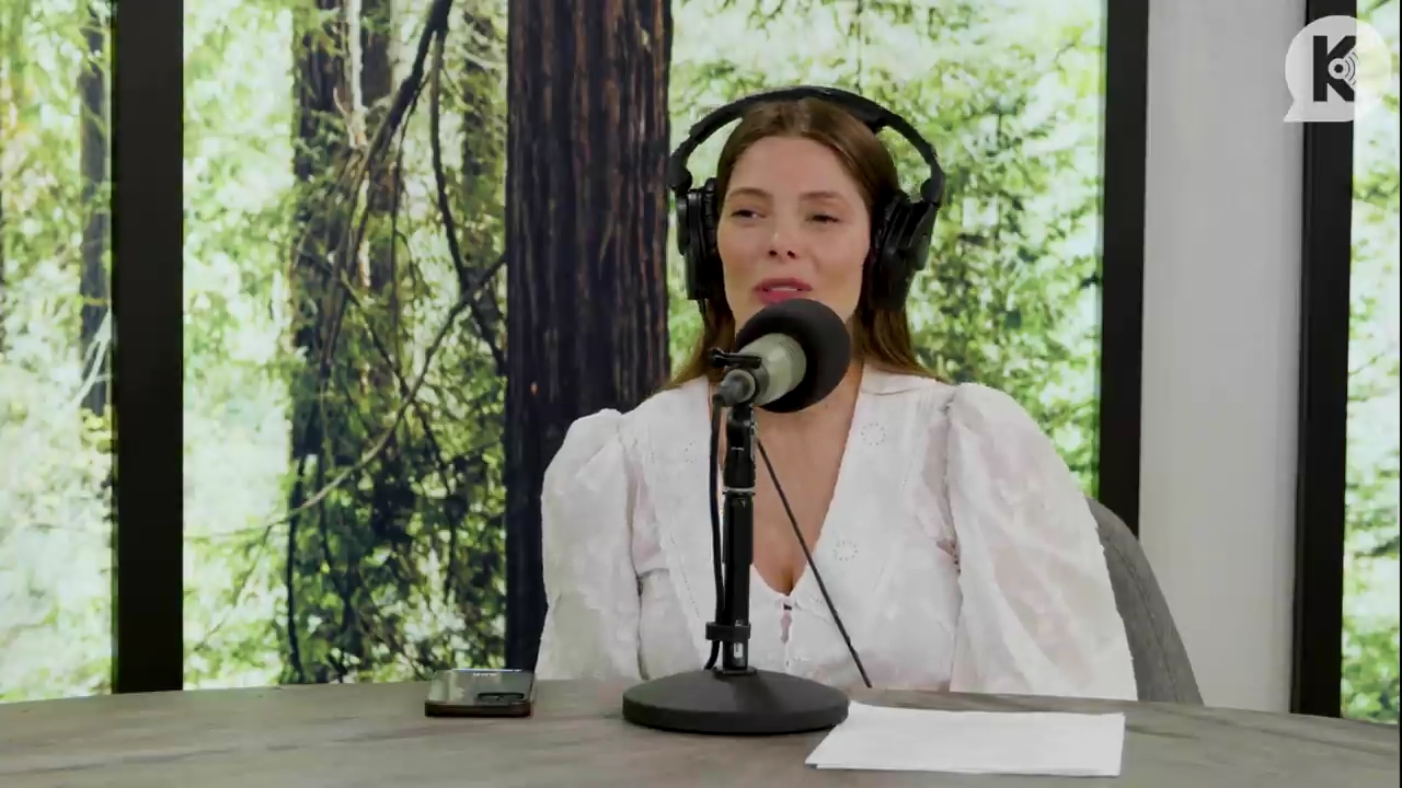 Ashley-Greene-dot-nl_TheTwilightEffect-Aflevering12MichaelWelch4043.jpg Ashley-Greene-dot-nl_TheTwilightEffect-Aflevering12MichaelWelch4043.jpg