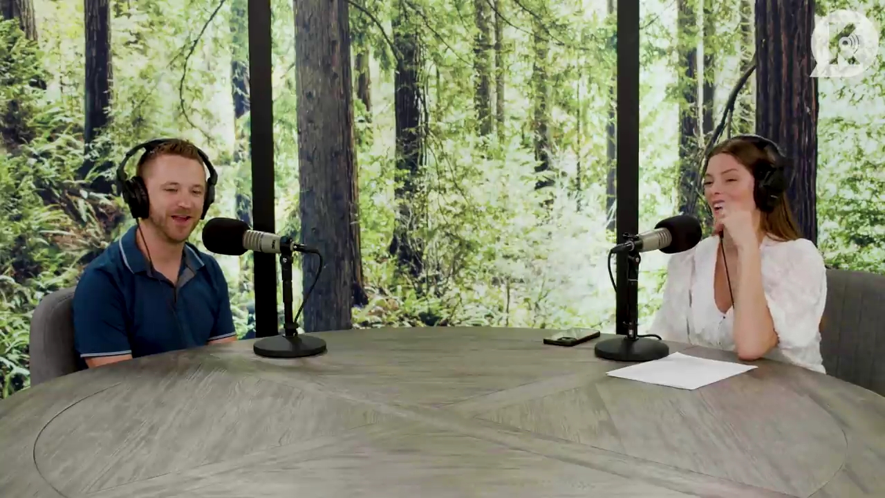 Ashley-Greene-dot-nl_TheTwilightEffect-Aflevering12MichaelWelch4058.jpg Ashley-Greene-dot-nl_TheTwilightEffect-Aflevering12MichaelWelch4058.jpg