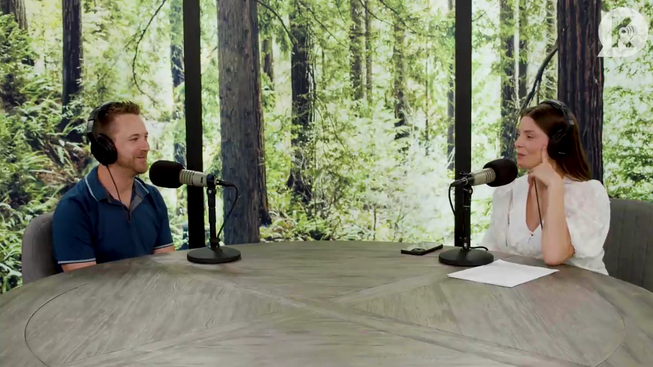 Ashley-Greene-dot-nl_TheTwilightEffect-Aflevering12MichaelWelch4073.jpg Ashley-Greene-dot-nl_TheTwilightEffect-Aflevering12MichaelWelch4073.jpg