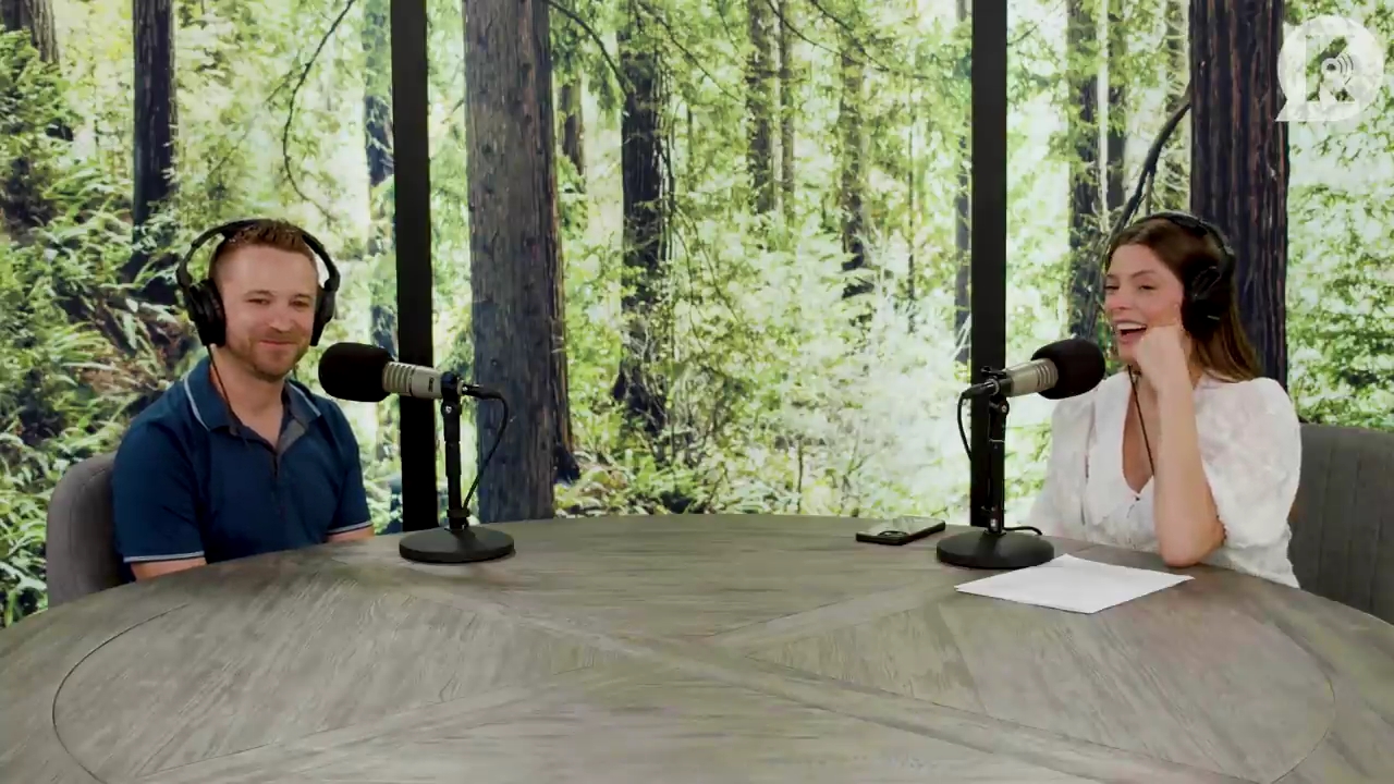 Ashley-Greene-dot-nl_TheTwilightEffect-Aflevering12MichaelWelch4074.jpg Ashley-Greene-dot-nl_TheTwilightEffect-Aflevering12MichaelWelch4074.jpg