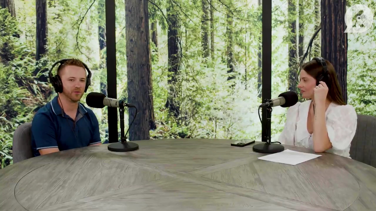 Ashley-Greene-dot-nl_TheTwilightEffect-Aflevering12MichaelWelch4094.jpg Ashley-Greene-dot-nl_TheTwilightEffect-Aflevering12MichaelWelch4094.jpg