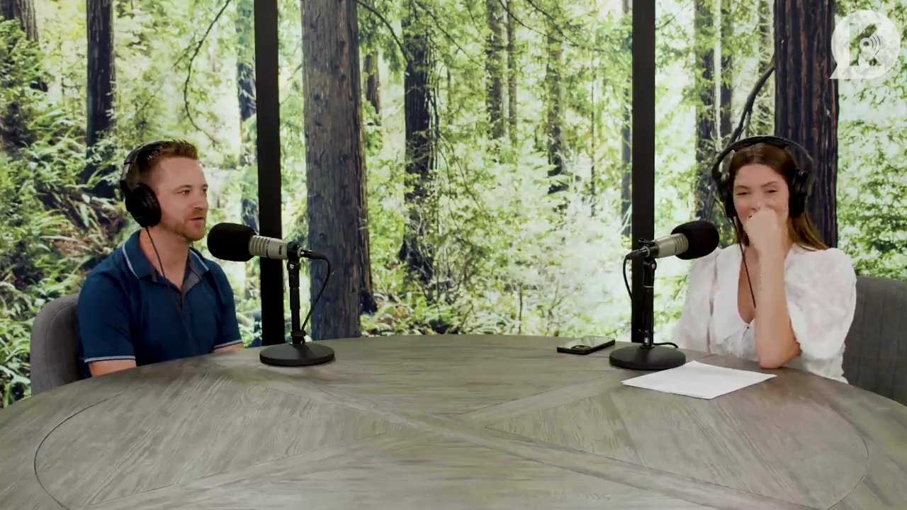 Ashley-Greene-dot-nl_TheTwilightEffect-Aflevering12MichaelWelch4095.jpg Ashley-Greene-dot-nl_TheTwilightEffect-Aflevering12MichaelWelch4095.jpg