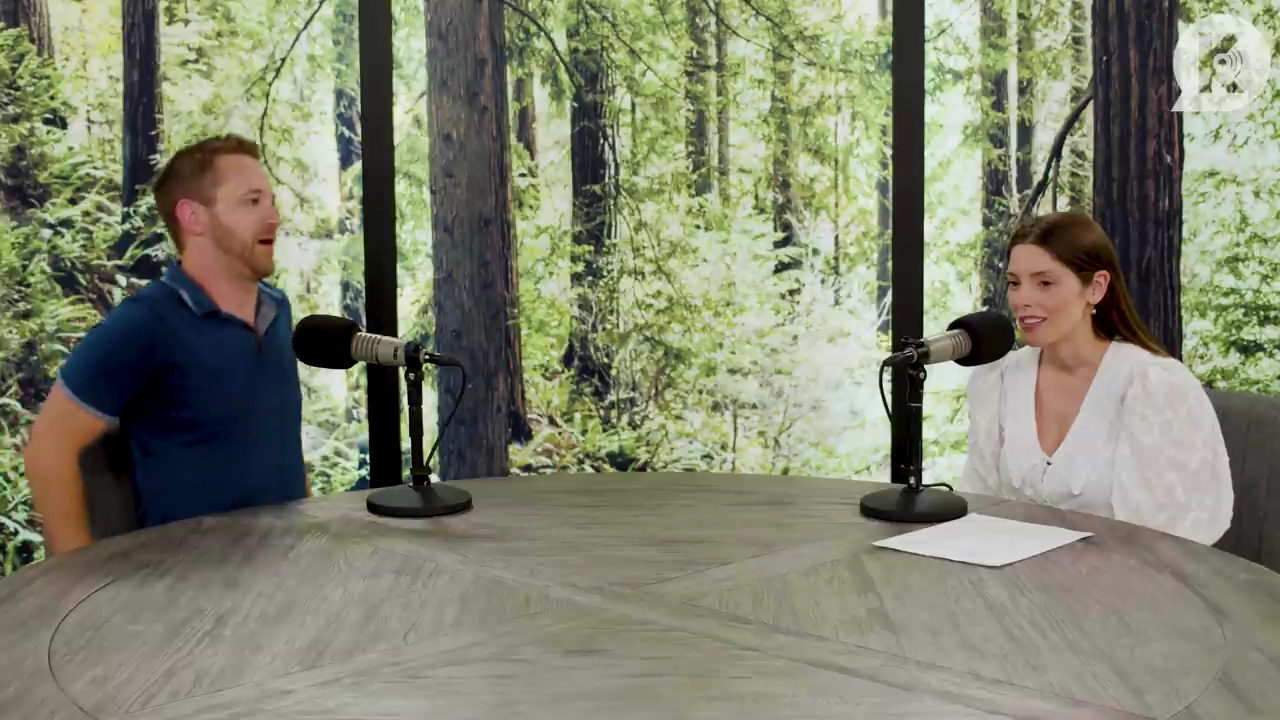 Ashley-Greene-dot-nl_TheTwilightEffect-Aflevering12MichaelWelch4144.jpg Ashley-Greene-dot-nl_TheTwilightEffect-Aflevering12MichaelWelch4144.jpg