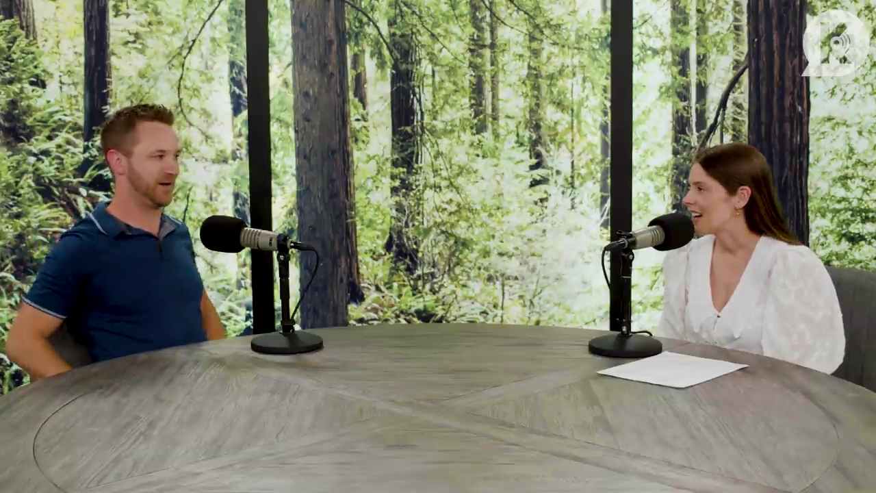 Ashley-Greene-dot-nl_TheTwilightEffect-Aflevering12MichaelWelch4145.jpg Ashley-Greene-dot-nl_TheTwilightEffect-Aflevering12MichaelWelch4145.jpg