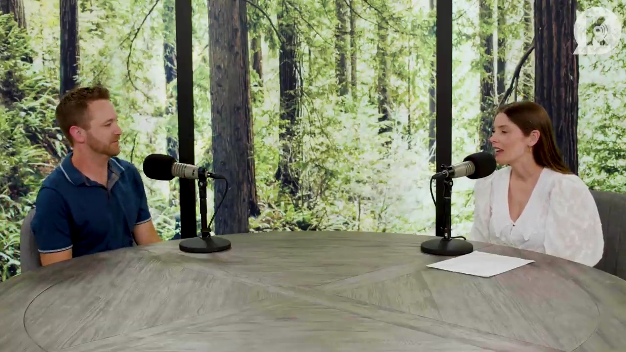 Ashley-Greene-dot-nl_TheTwilightEffect-Aflevering12MichaelWelch4146.jpg Ashley-Greene-dot-nl_TheTwilightEffect-Aflevering12MichaelWelch4146.jpg