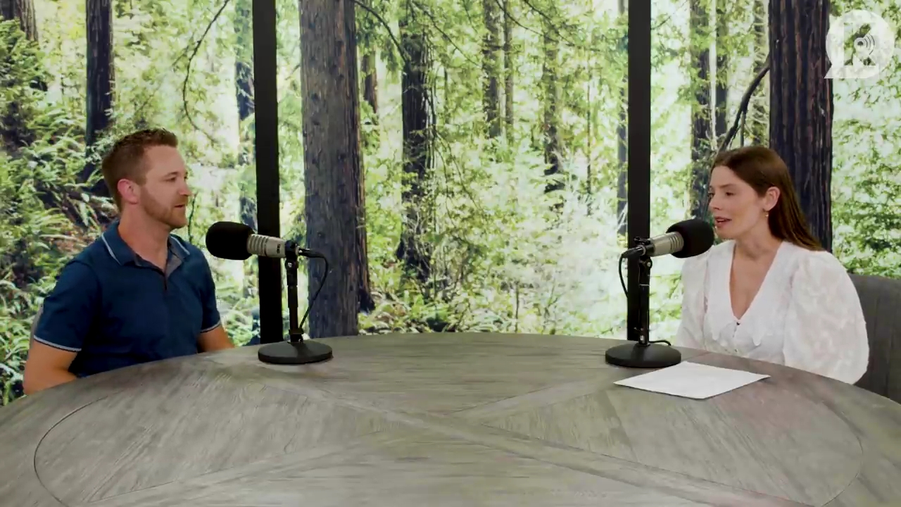 Ashley-Greene-dot-nl_TheTwilightEffect-Aflevering12MichaelWelch4147.jpg Ashley-Greene-dot-nl_TheTwilightEffect-Aflevering12MichaelWelch4147.jpg