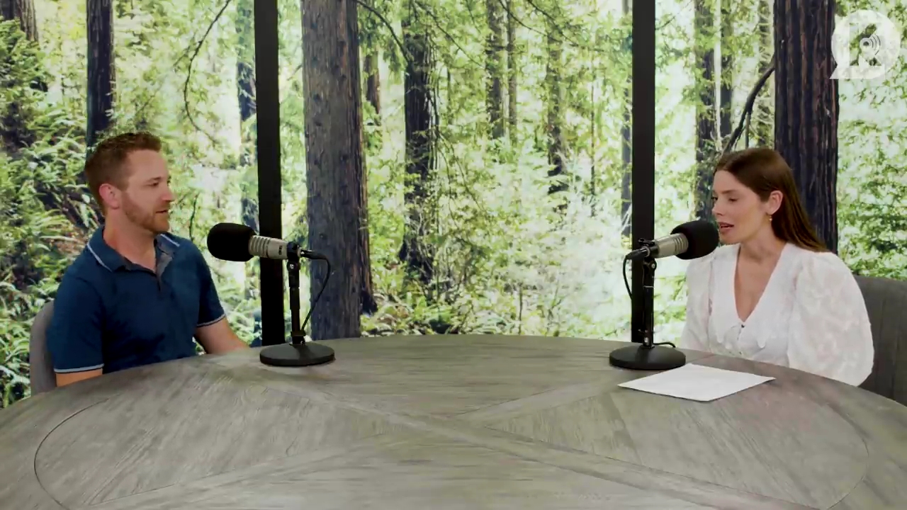 Ashley-Greene-dot-nl_TheTwilightEffect-Aflevering12MichaelWelch4148.jpg Ashley-Greene-dot-nl_TheTwilightEffect-Aflevering12MichaelWelch4148.jpg