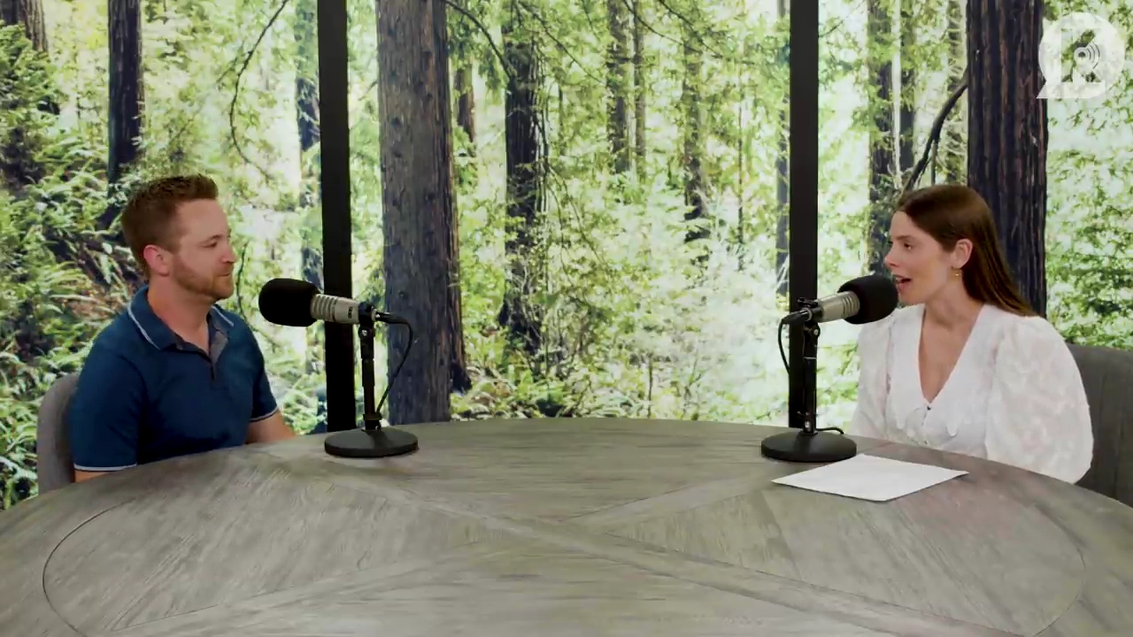 Ashley-Greene-dot-nl_TheTwilightEffect-Aflevering12MichaelWelch4149.jpg Ashley-Greene-dot-nl_TheTwilightEffect-Aflevering12MichaelWelch4149.jpg