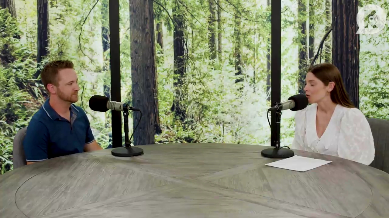 Ashley-Greene-dot-nl_TheTwilightEffect-Aflevering12MichaelWelch4151.jpg Ashley-Greene-dot-nl_TheTwilightEffect-Aflevering12MichaelWelch4151.jpg