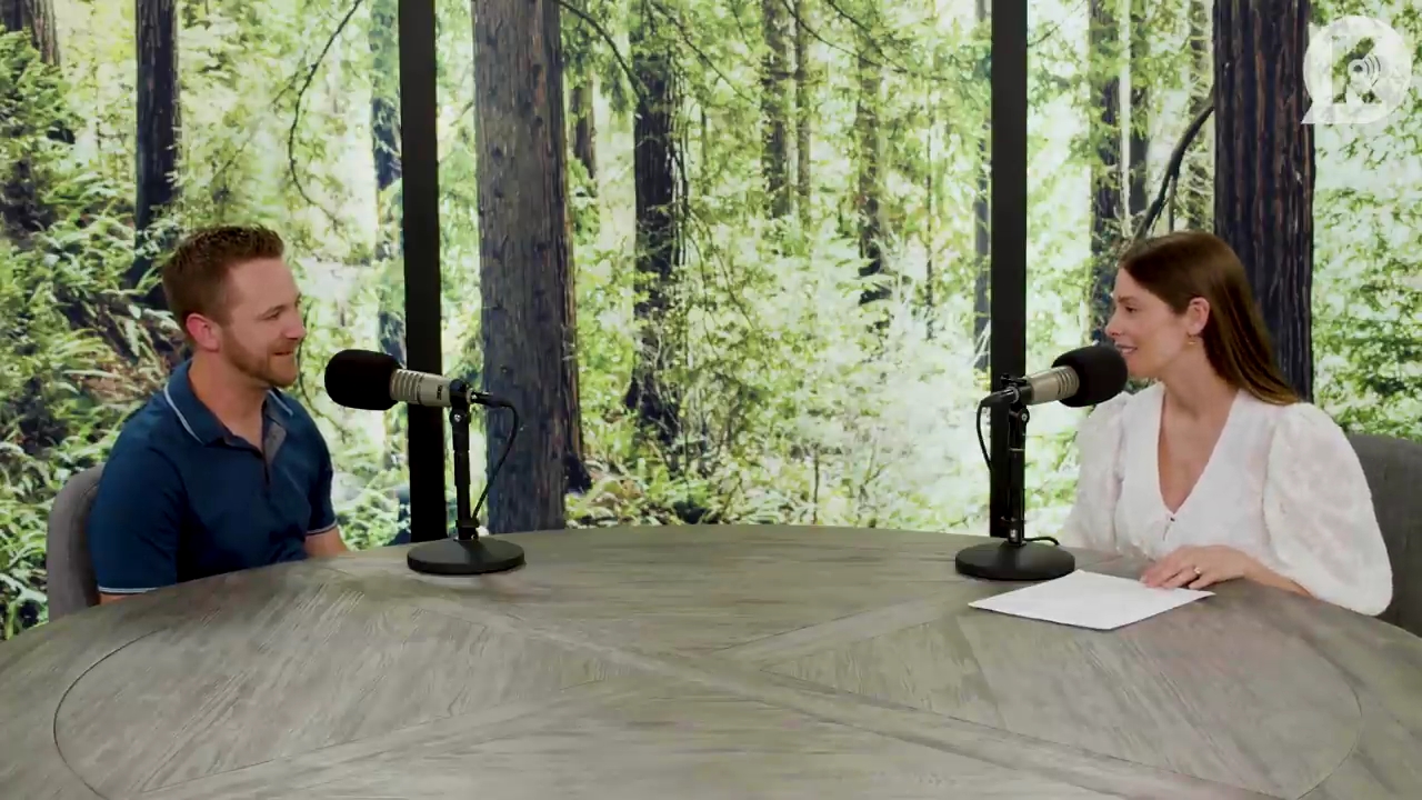 Ashley-Greene-dot-nl_TheTwilightEffect-Aflevering12MichaelWelch4162.jpg Ashley-Greene-dot-nl_TheTwilightEffect-Aflevering12MichaelWelch4162.jpg