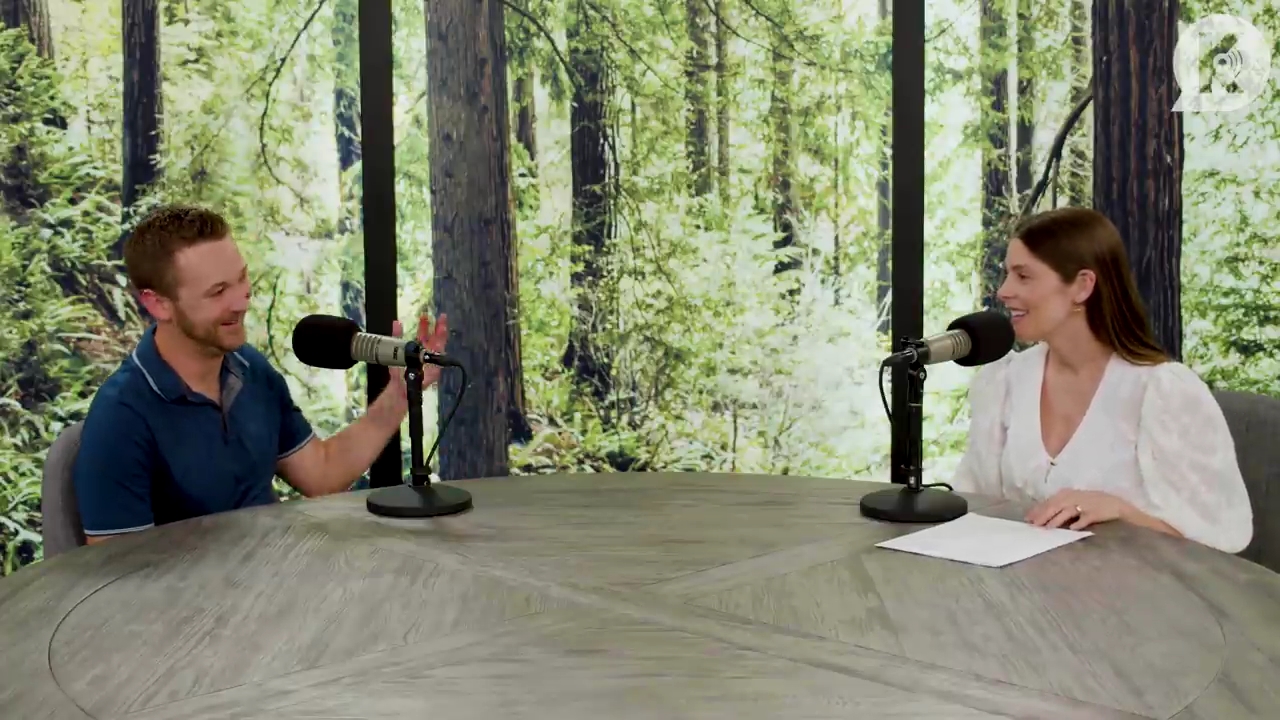 Ashley-Greene-dot-nl_TheTwilightEffect-Aflevering12MichaelWelch4163.jpg Ashley-Greene-dot-nl_TheTwilightEffect-Aflevering12MichaelWelch4163.jpg