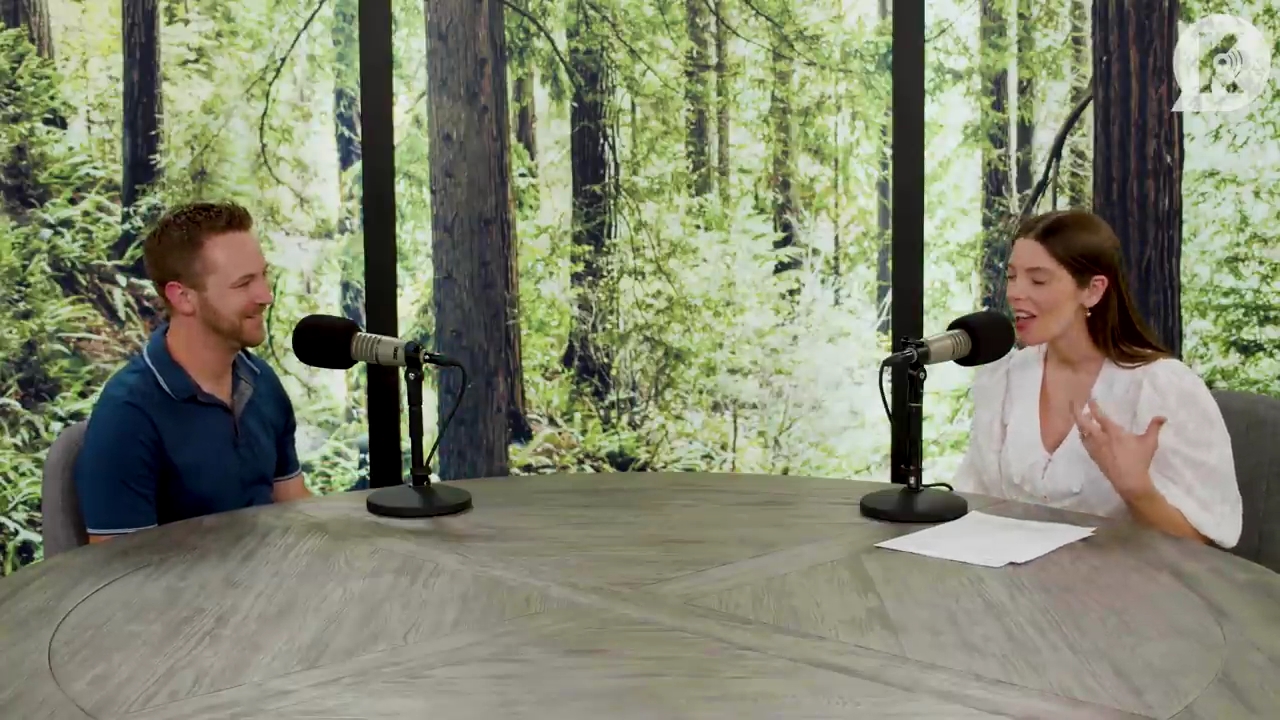 Ashley-Greene-dot-nl_TheTwilightEffect-Aflevering12MichaelWelch4165.jpg Ashley-Greene-dot-nl_TheTwilightEffect-Aflevering12MichaelWelch4165.jpg