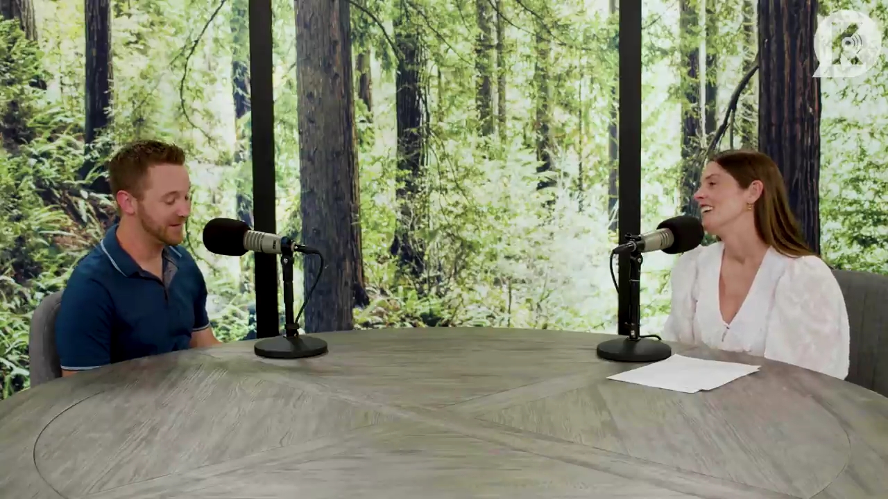 Ashley-Greene-dot-nl_TheTwilightEffect-Aflevering12MichaelWelch4167.jpg Ashley-Greene-dot-nl_TheTwilightEffect-Aflevering12MichaelWelch4167.jpg