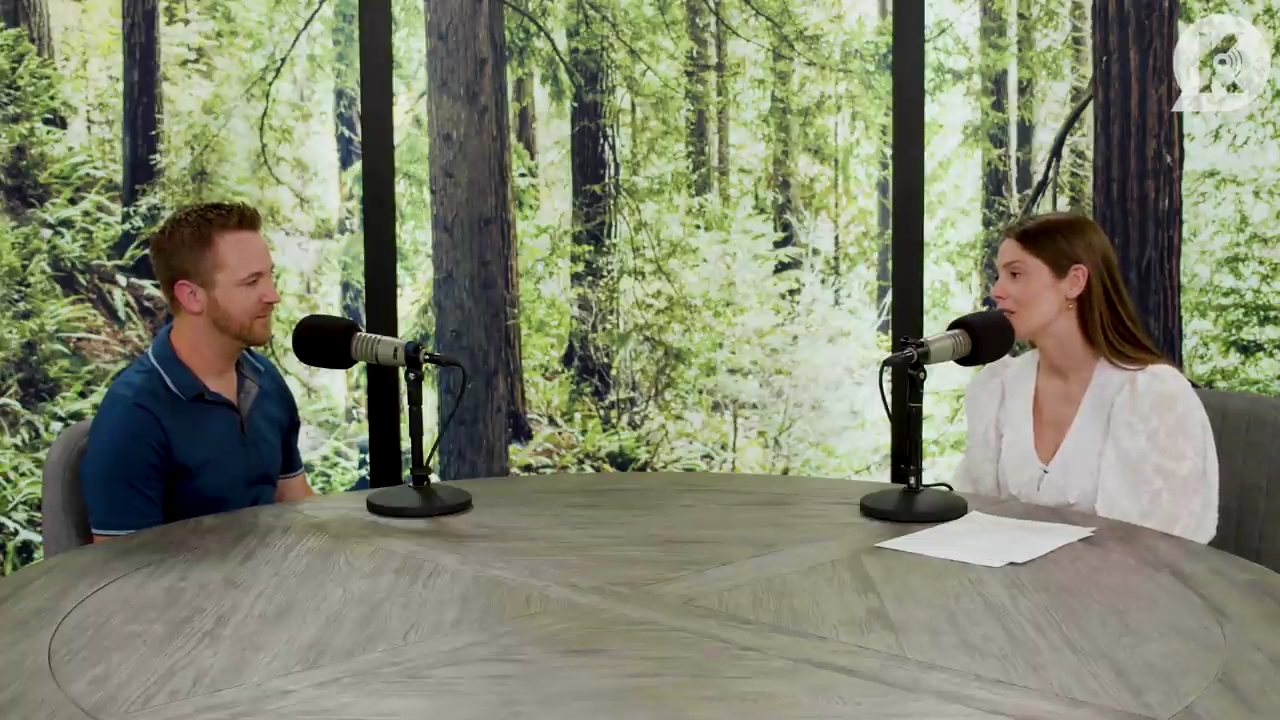 Ashley-Greene-dot-nl_TheTwilightEffect-Aflevering12MichaelWelch4171.jpg Ashley-Greene-dot-nl_TheTwilightEffect-Aflevering12MichaelWelch4171.jpg