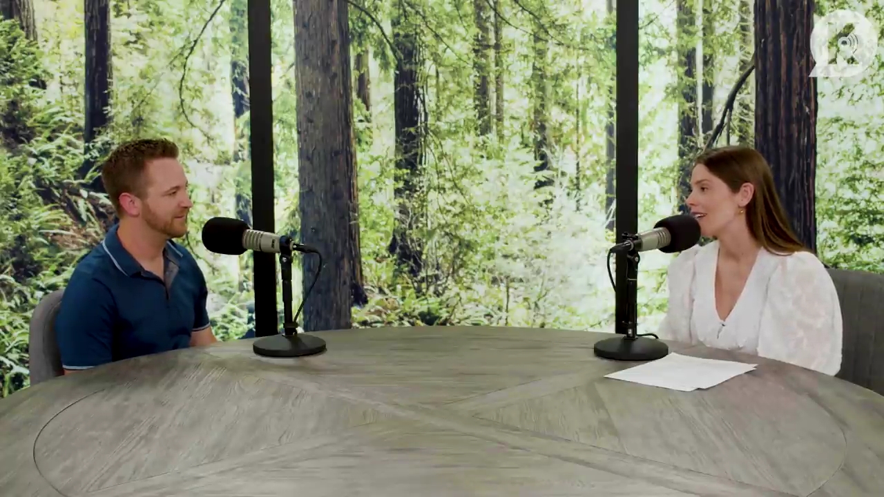 Ashley-Greene-dot-nl_TheTwilightEffect-Aflevering12MichaelWelch4172.jpg Ashley-Greene-dot-nl_TheTwilightEffect-Aflevering12MichaelWelch4172.jpg