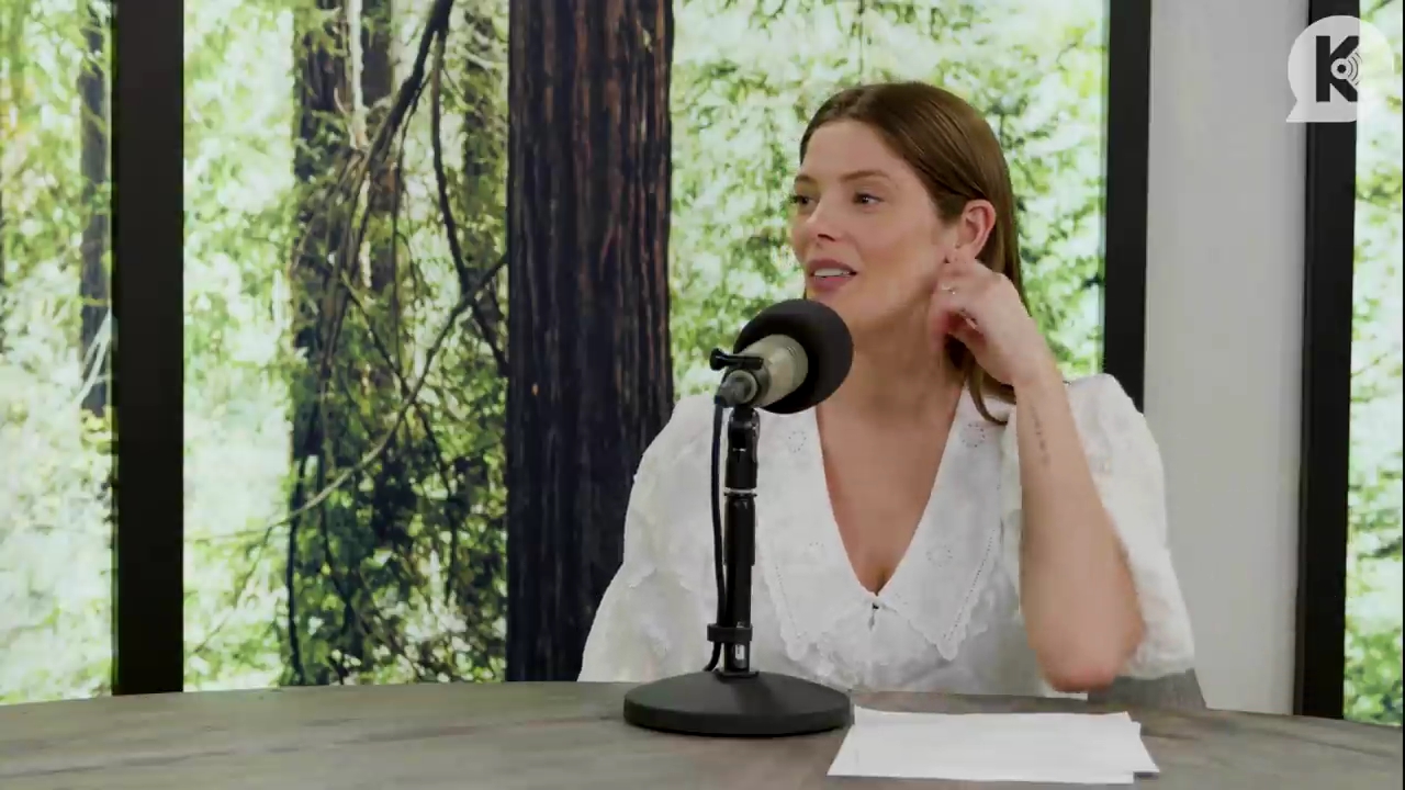 Ashley-Greene-dot-nl_TheTwilightEffect-Aflevering12MichaelWelch4181.jpg Ashley-Greene-dot-nl_TheTwilightEffect-Aflevering12MichaelWelch4181.jpg