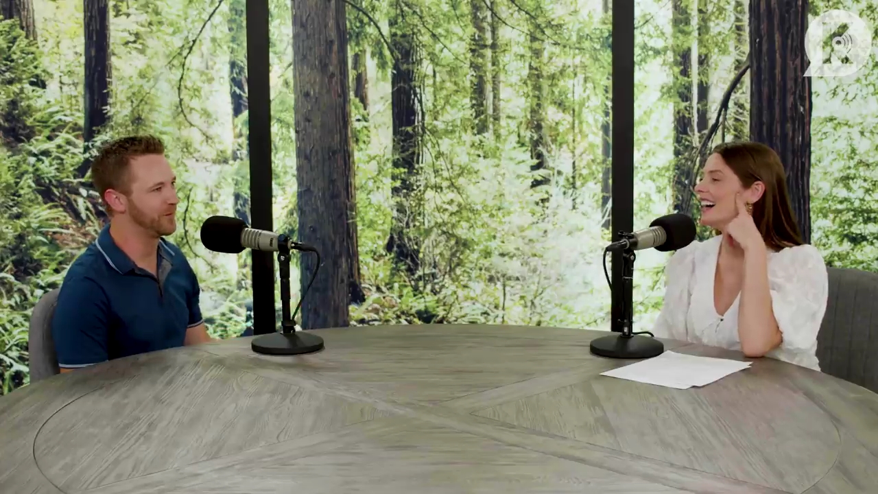 Ashley-Greene-dot-nl_TheTwilightEffect-Aflevering12MichaelWelch4183.jpg Ashley-Greene-dot-nl_TheTwilightEffect-Aflevering12MichaelWelch4183.jpg