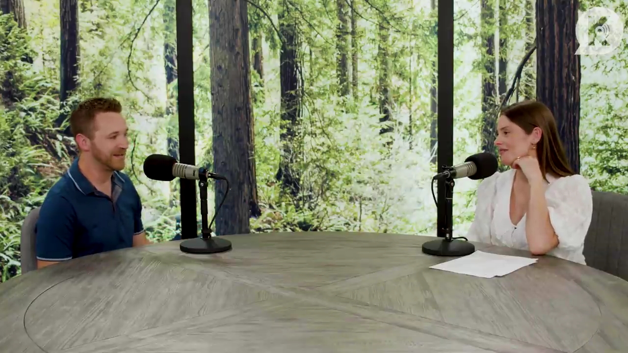 Ashley-Greene-dot-nl_TheTwilightEffect-Aflevering12MichaelWelch4189.jpg Ashley-Greene-dot-nl_TheTwilightEffect-Aflevering12MichaelWelch4189.jpg