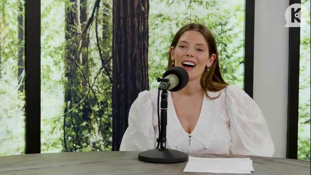 Ashley-Greene-dot-nl_TheTwilightEffect-Aflevering12MichaelWelch4192.jpg Ashley-Greene-dot-nl_TheTwilightEffect-Aflevering12MichaelWelch4192.jpg