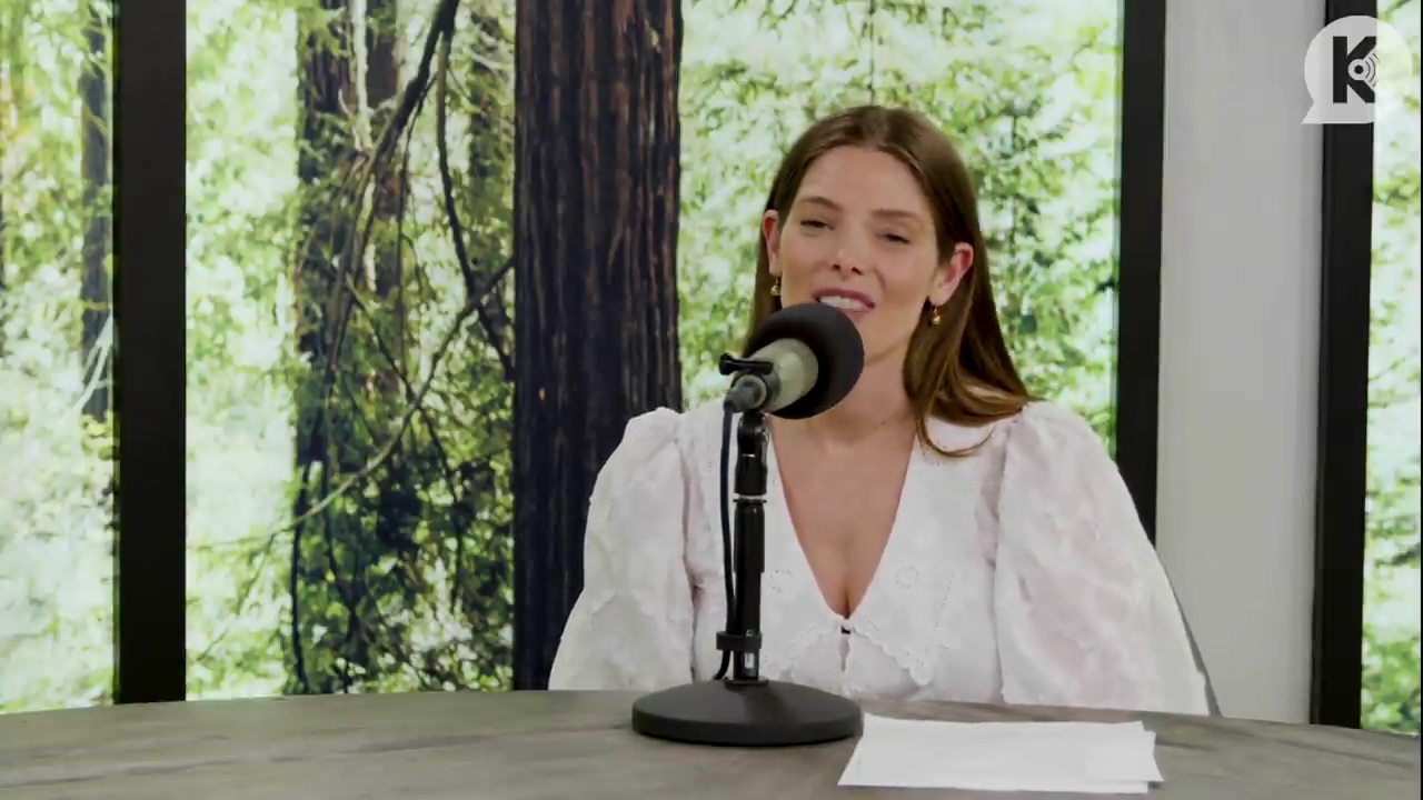 Ashley-Greene-dot-nl_TheTwilightEffect-Aflevering12MichaelWelch4195.jpg Ashley-Greene-dot-nl_TheTwilightEffect-Aflevering12MichaelWelch4195.jpg