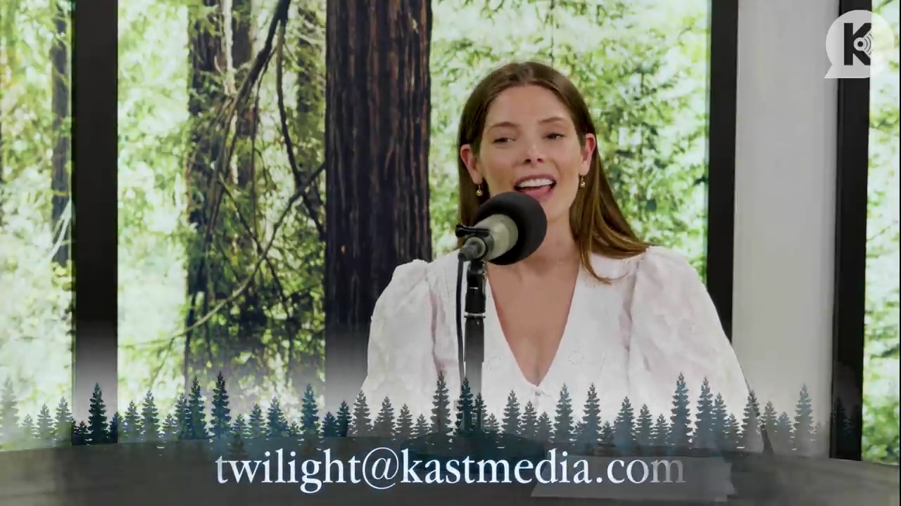 Ashley-Greene-dot-nl_TheTwilightEffect-Aflevering12MichaelWelch4201.jpg Ashley-Greene-dot-nl_TheTwilightEffect-Aflevering12MichaelWelch4201.jpg