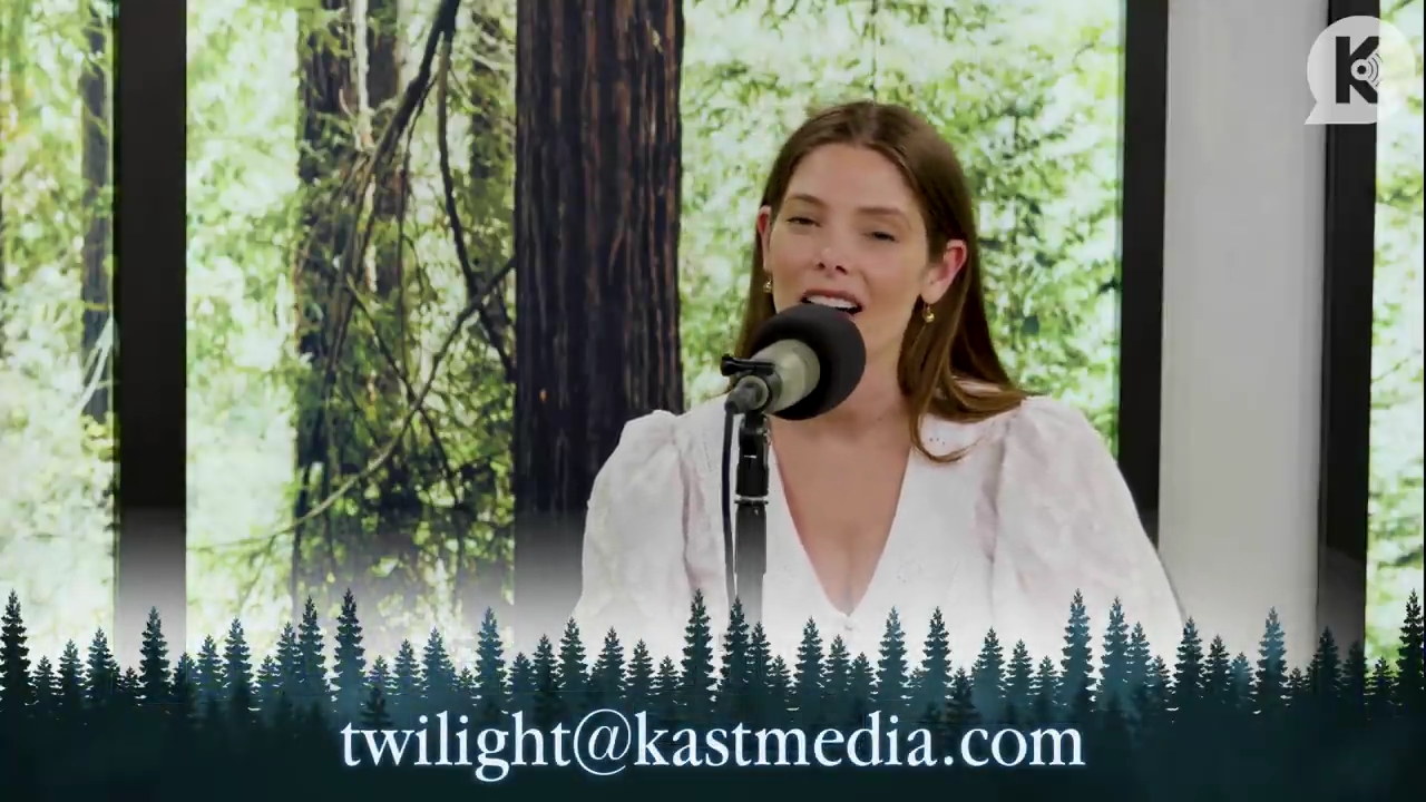 Ashley-Greene-dot-nl_TheTwilightEffect-Aflevering12MichaelWelch4202.jpg