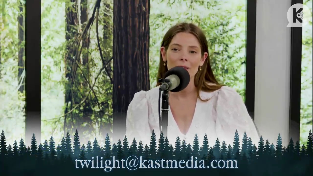 Ashley-Greene-dot-nl_TheTwilightEffect-Aflevering12MichaelWelch4204.jpg Ashley-Greene-dot-nl_TheTwilightEffect-Aflevering12MichaelWelch4204.jpg