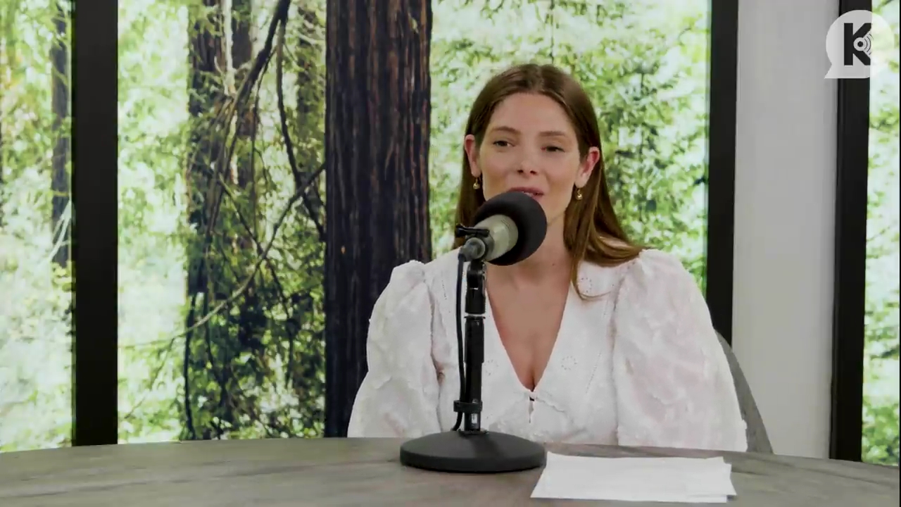 Ashley-Greene-dot-nl_TheTwilightEffect-Aflevering12MichaelWelch4213.jpg Ashley-Greene-dot-nl_TheTwilightEffect-Aflevering12MichaelWelch4213.jpg