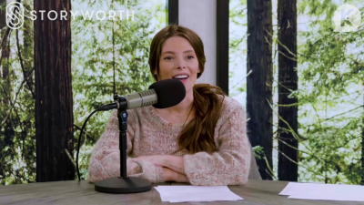 Ashley-Greene-dot-nl_TheTwilightEffect-Aflevering12MichaelWelch0600.jpg