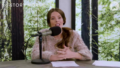 Ashley-Greene-dot-nl_TheTwilightEffect-Aflevering12MichaelWelch0657.jpg