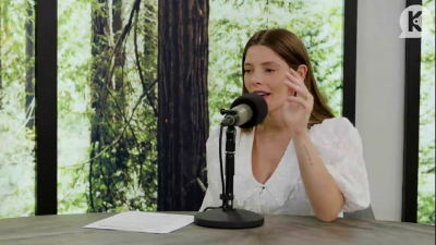 Ashley-Greene-dot-nl_TheTwilightEffect-Aflevering12MichaelWelch1053.jpg