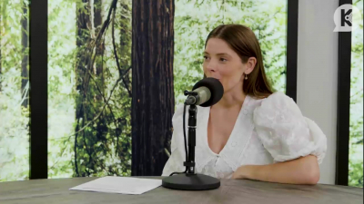 Ashley-Greene-dot-nl_TheTwilightEffect-Aflevering12MichaelWelch1557.jpg