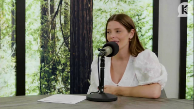 Ashley-Greene-dot-nl_TheTwilightEffect-Aflevering12MichaelWelch1888.jpg