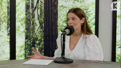 Ashley-Greene-dot-nl_TheTwilightEffect-Aflevering12MichaelWelch2568.jpg