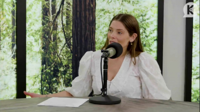 Ashley-Greene-dot-nl_TheTwilightEffect-Aflevering12MichaelWelch2574.jpg