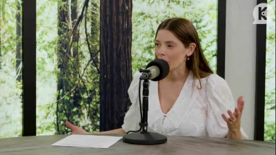 Ashley-Greene-dot-nl_TheTwilightEffect-Aflevering12MichaelWelch2577.jpg