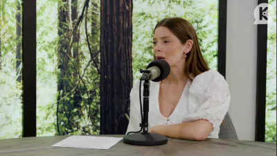 Ashley-Greene-dot-nl_TheTwilightEffect-Aflevering12MichaelWelch2611.jpg